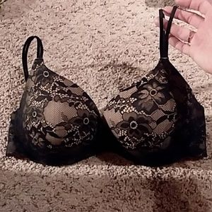 Victoria Secret 34DD